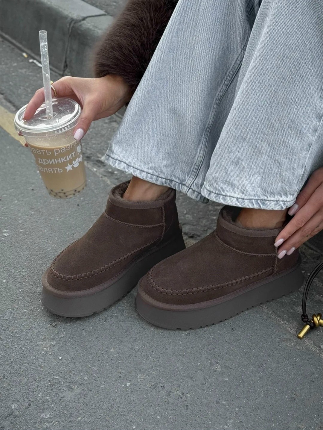 угги,,женские замшевые зимние угги,угги женские,угги ugg