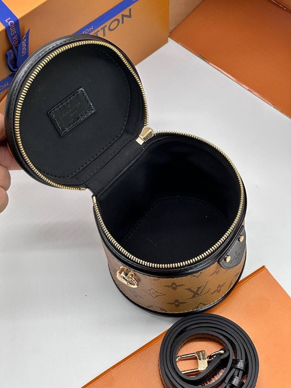 сумка ведро луи виттон,louis vuitton сумка на плечо,louis vuitton сумка,сумка ведро louis vuitton,сумка луи виттон