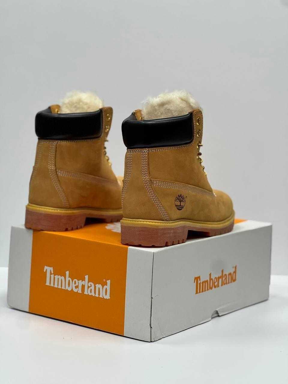 ботинки мужские timberland,ботинки timberland,ботинки timberland timberland 6 inch premium boot,ботинки timberland тимберленды мужские зимние,timberland 6 inch premium