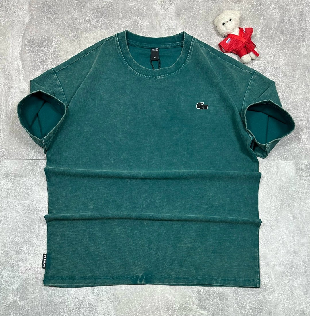 футболка фиолетовая,футболки для мужчин,футболка,мужская футболка,футболки базовая