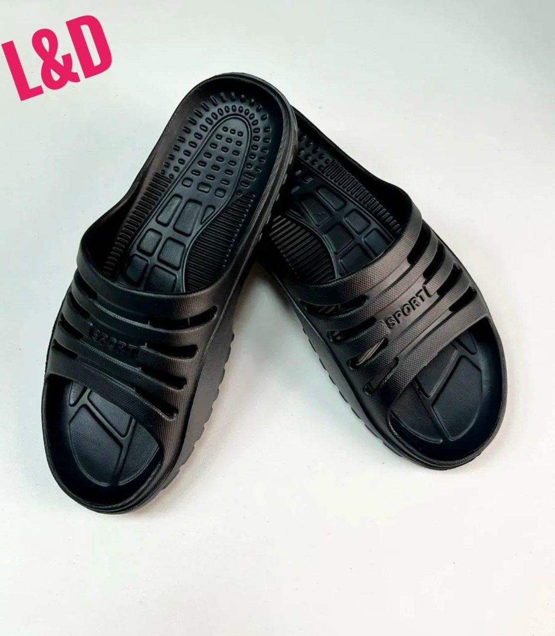 мужские шлепанцы,сланцы мужские,шлепанцы,шлепки мужские,сланцы черные мужские