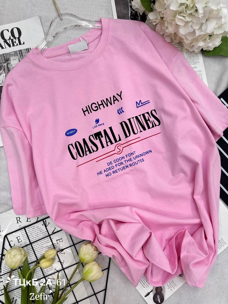 футболки женская,футболки для девочки,футболки модные,футболка с надписями,женская футболка с надписью