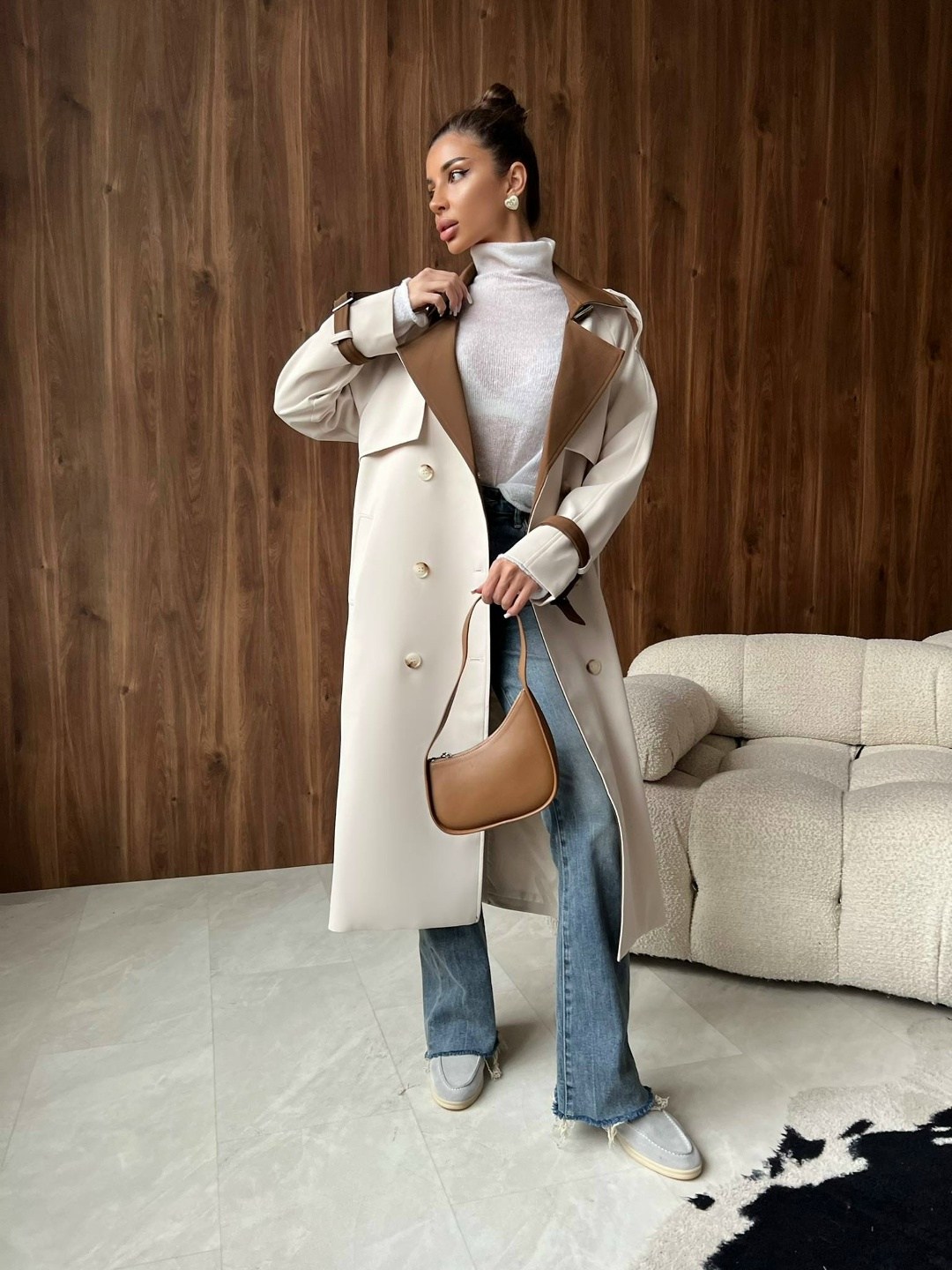 пальто тренч,плащ тренч женский,тренч плащ,тренч женский,плащи женские