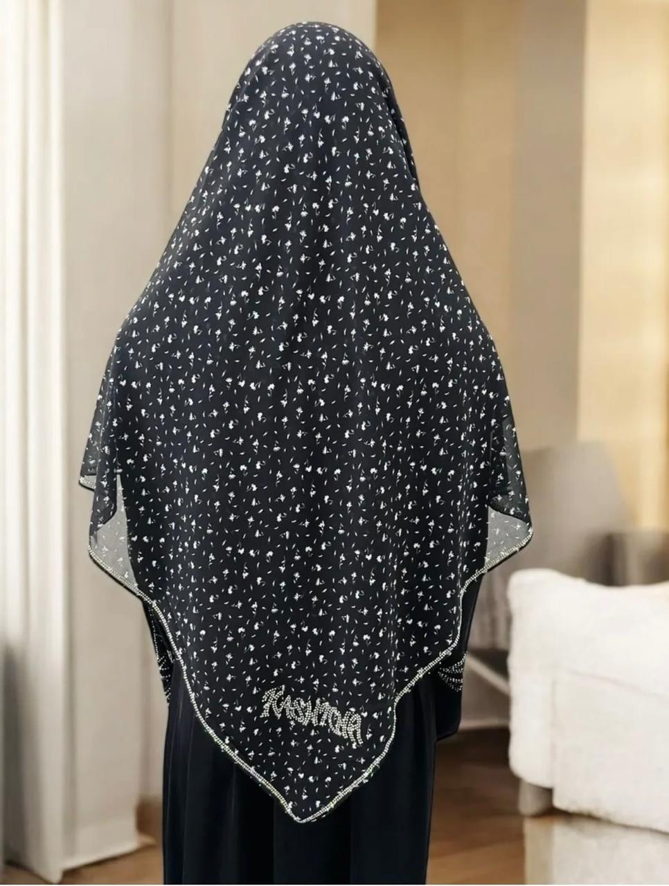 хиджаб платок,платок для мусульманок,хиджаб,хиджаб для женщин,хиджаб шарф