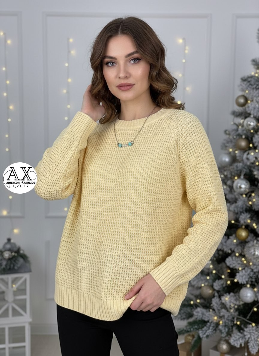 женская кофта,джемпер,свитер,женские джемпера,свитер джемпер