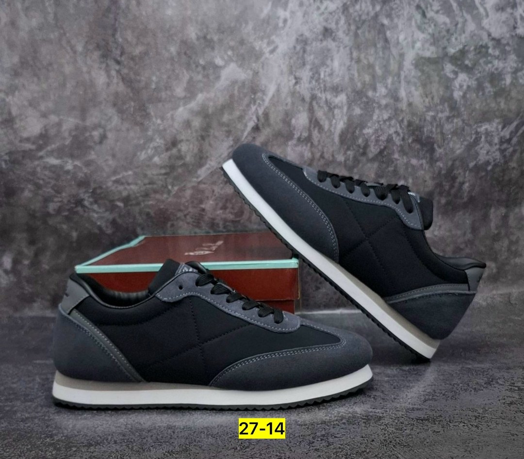 мужские кроссовки,,кроссовка мужской,sprandi кроссовки мужские,кроссовки для мужчин