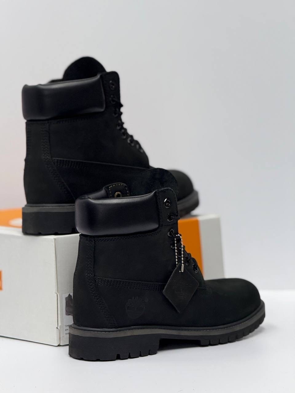 ботинки тимберленд черные мужские высокие,тимберленд ботинки мужские нубук черные,timberland ботинки,черные тимберленды,