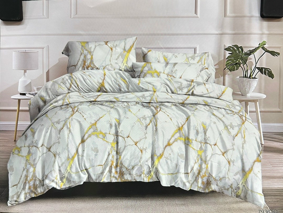 комплект постельного белья,постельного белья,постельное белье 1 5 спальное комплект,постельное белье из поплина,постельное белье поплин евро