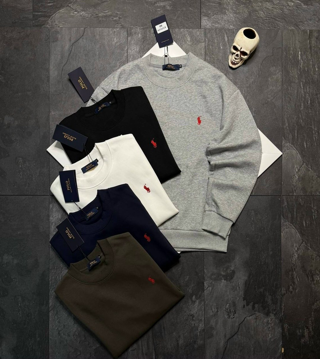 свитшот polo ralph lauren,свитшот поло,свитшот мужская,свитшот мужской женский ralph lauren белый,толстовка мужской