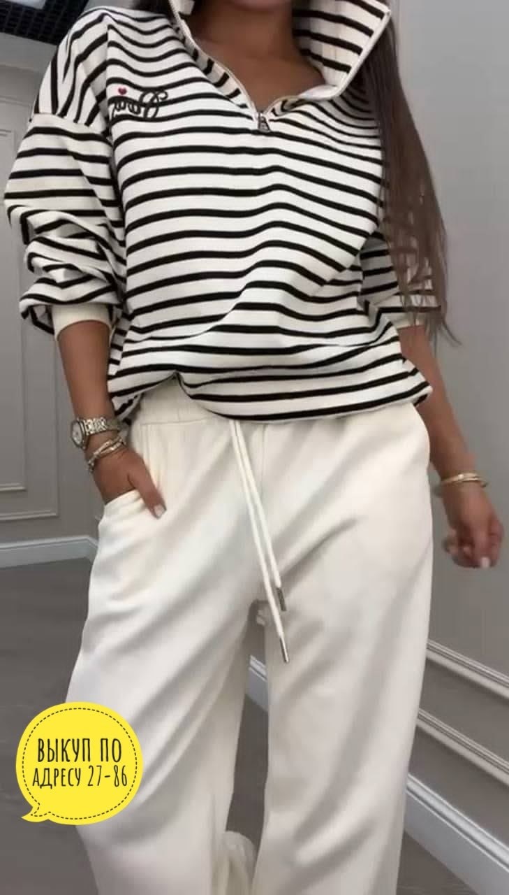 костюм спортивный женский,cпортивный костюм женский на флисе,повседневный костюм,костюм спортивный,спортивный костюм женский белый