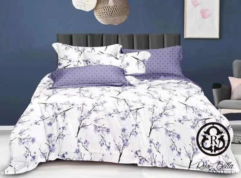 комплект постельного белья,постельного белья,комплект постельного белья tango tpig,комплект постельного белье евро,постельного белье евро