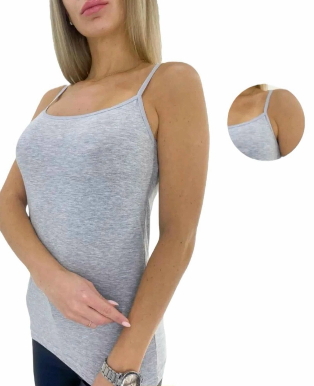 майка женская бельевая топ,майка бельевая женская,майка женская бельевая хлопок,майка бельевая на бретельках,трикотажные майки на тонких бретелях