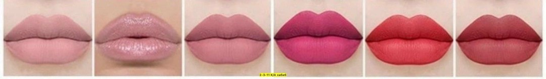 набор матовых блесков для губ,набор жидкие матовые помады,блески для губ,anastasia beverly hills liquid lipstick,набор помад