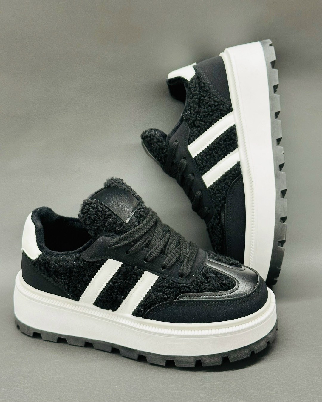 ,кроссовки женские,кроссовки женские зимние,кроссовки на меху,кроссовки базовые