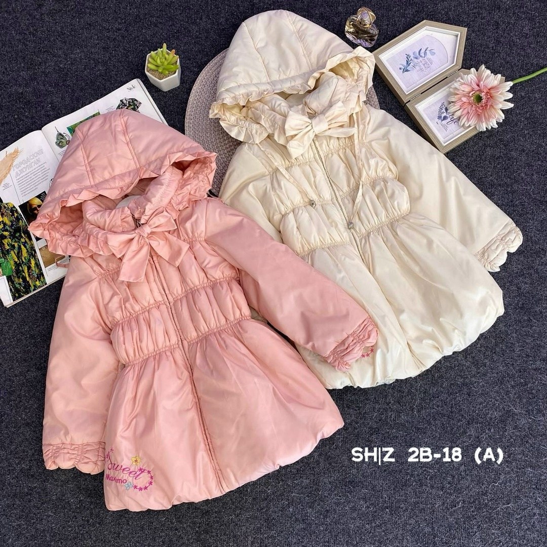 куртка для девочек,зимняя куртка для девочек,демисезонная куртка для девочек,пуховик для девочки,куртка модная