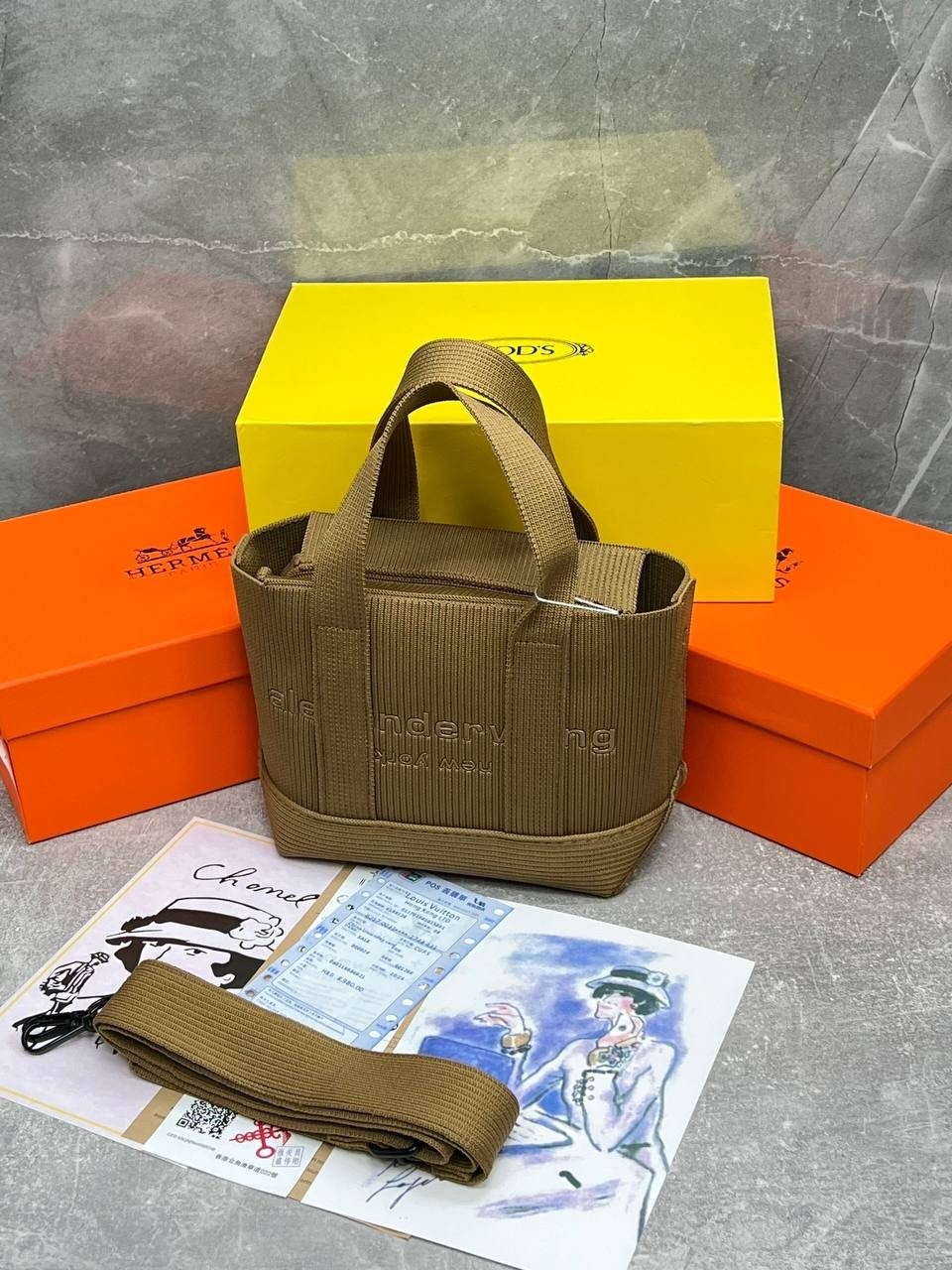 сумка,сумка шоппер,сумка шоппер тканевая,сумка модная,сумка alexander wang