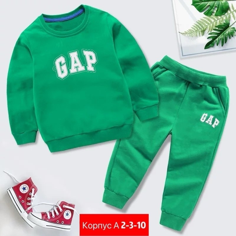 костюм gap детский,комплект одежды для мальчика,детский костюм теплый,спортивные костюмы для девочек и мальчиков,детский спортивный костюм gap