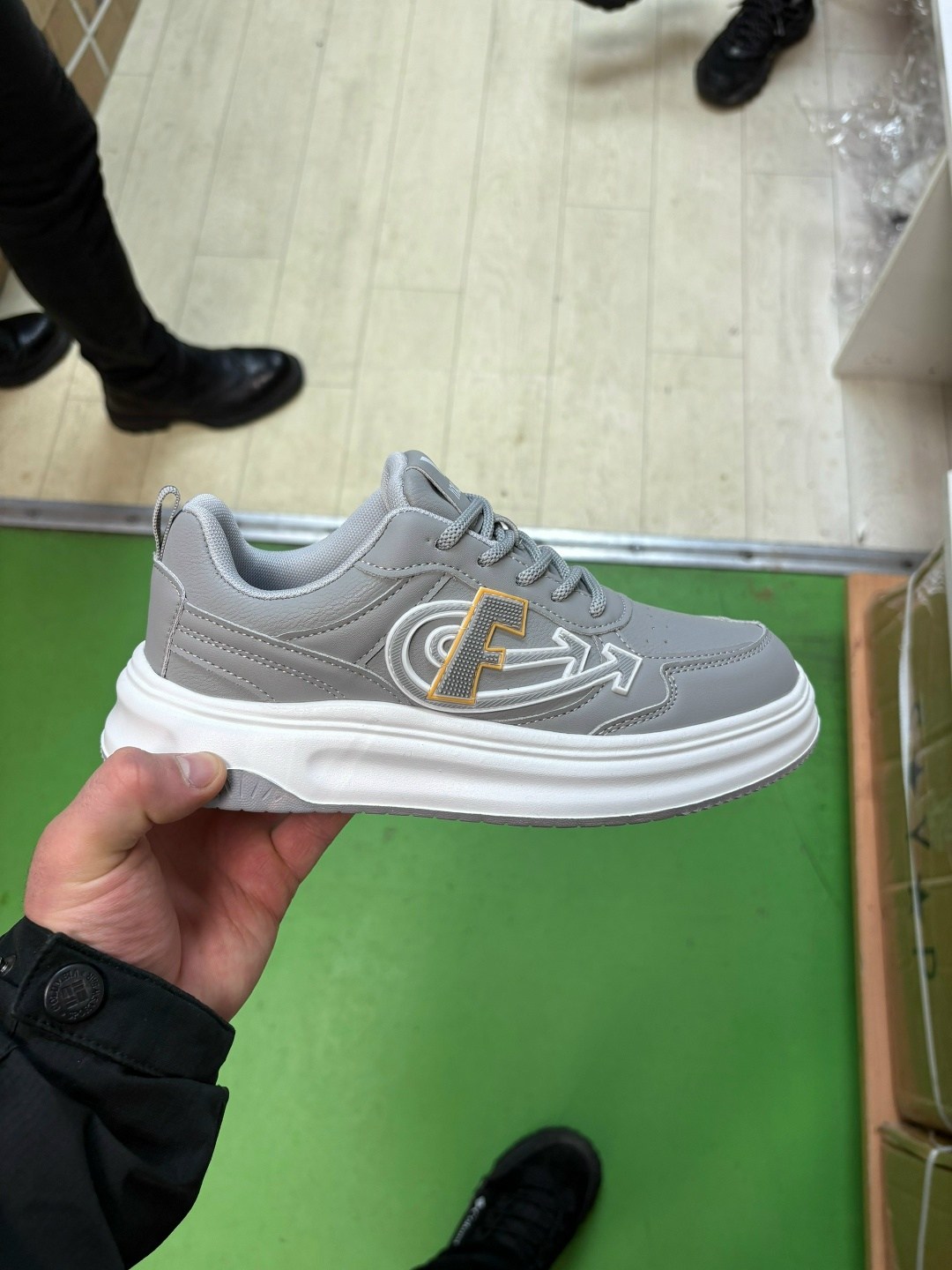 женские кроссовки,,кроссовки эко,кроссовка, женская кроссовки