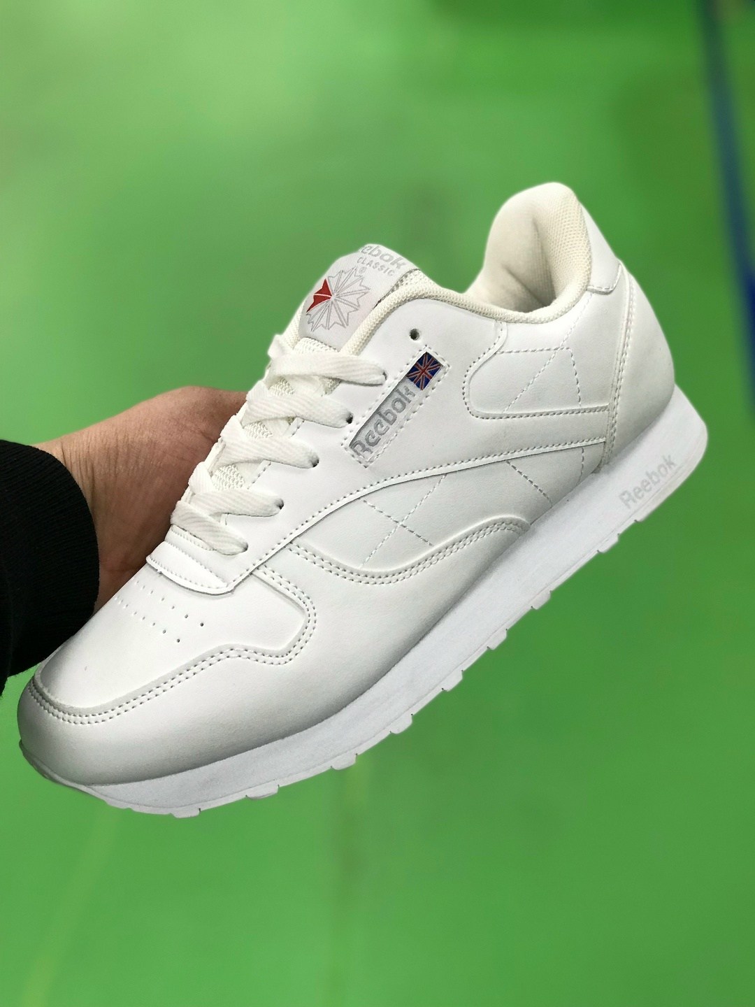 кроссовки reebok женские,кроссовки reebok,кроссовки reebok classic,кроссовки рибок мужские кожаные белые классик,кроссовки reebok classic, белые/кожаные