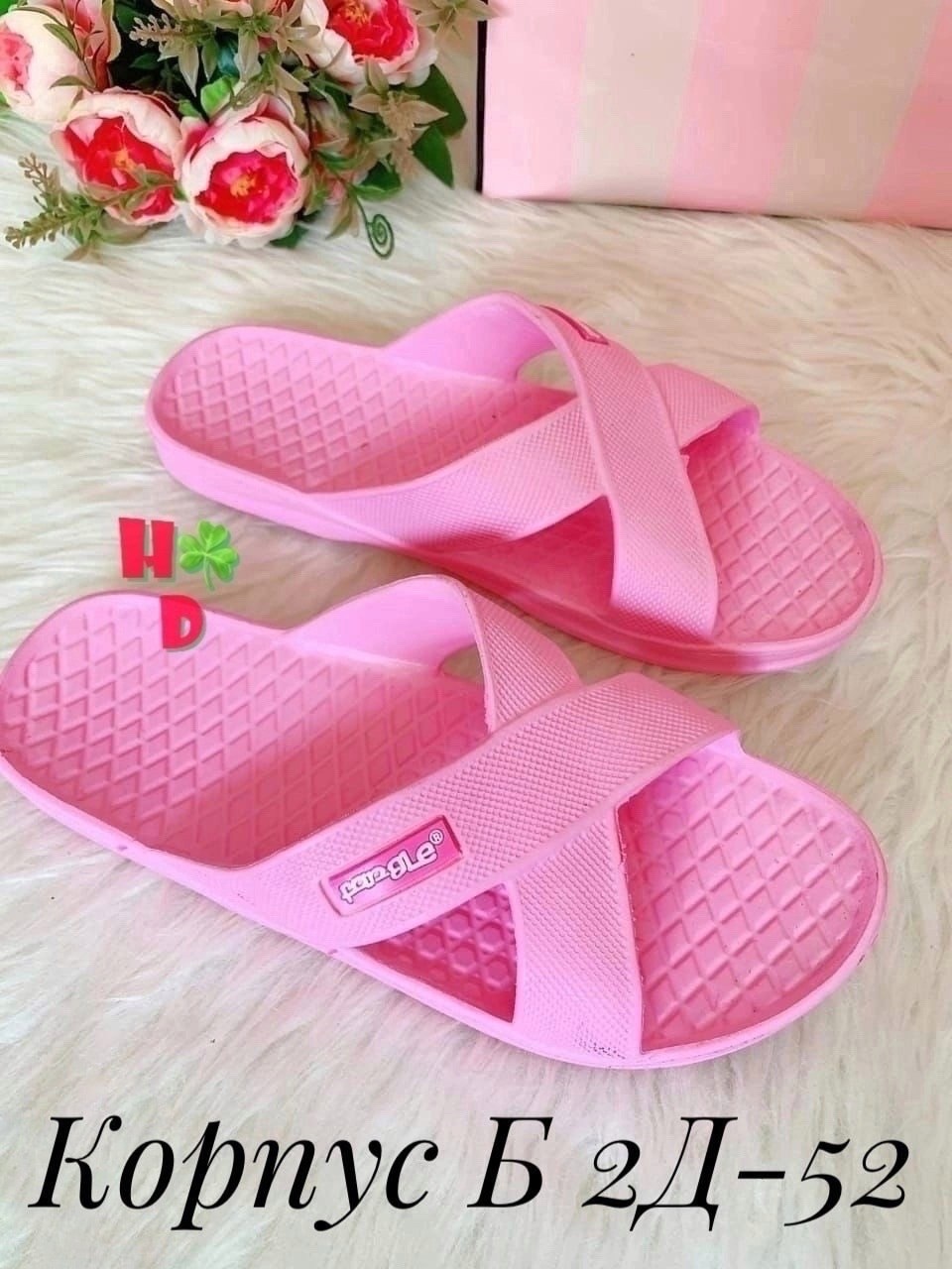 пантолеты пляжные эва 099-908/904-07,шлепанцы женские эва,женские шлепанцы,,сланцы женские