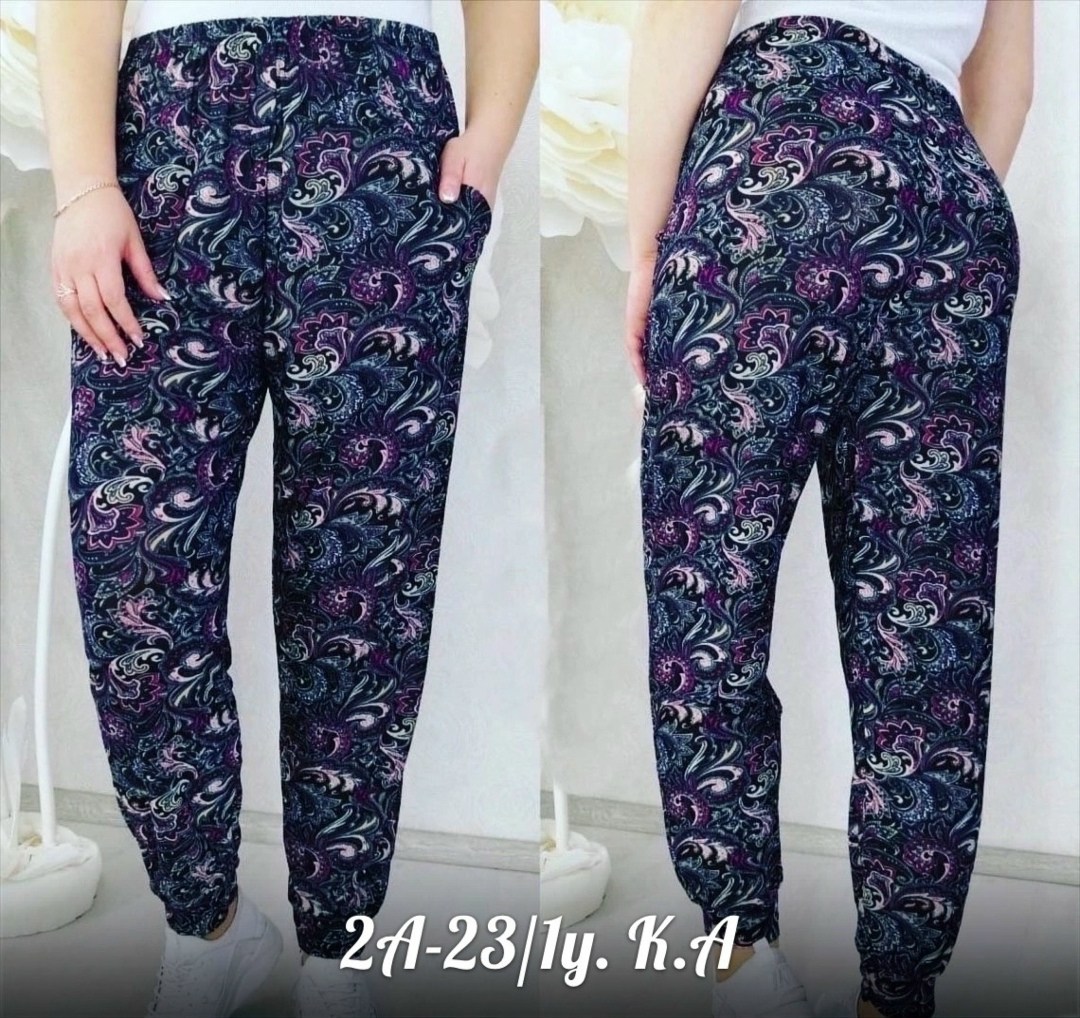 штаны женские,бриджи брюки,брюки женские,брюки джинсы,летние штаны женские