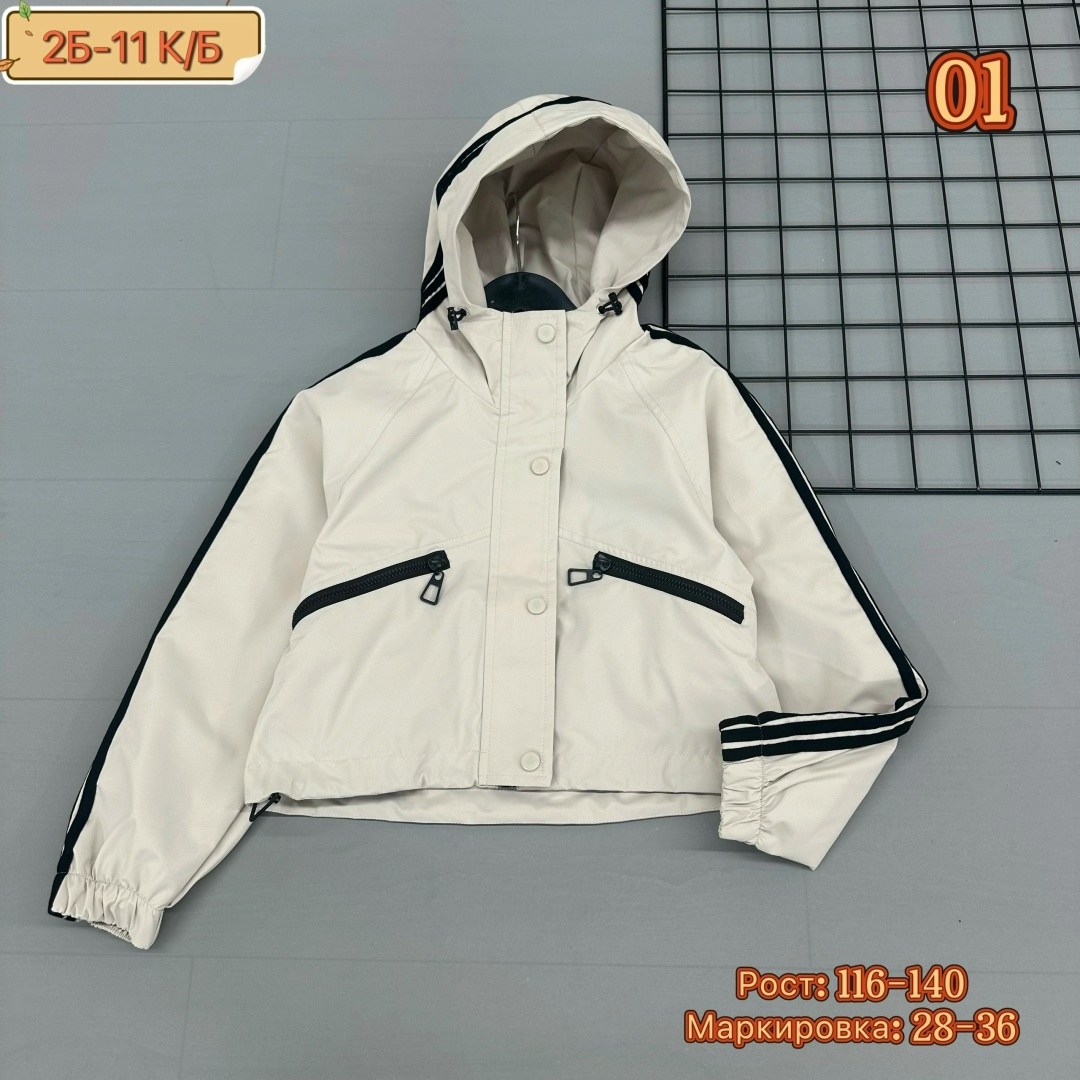 повседневная куртка,детская куртка,куртка,куртка женская,куртка модная