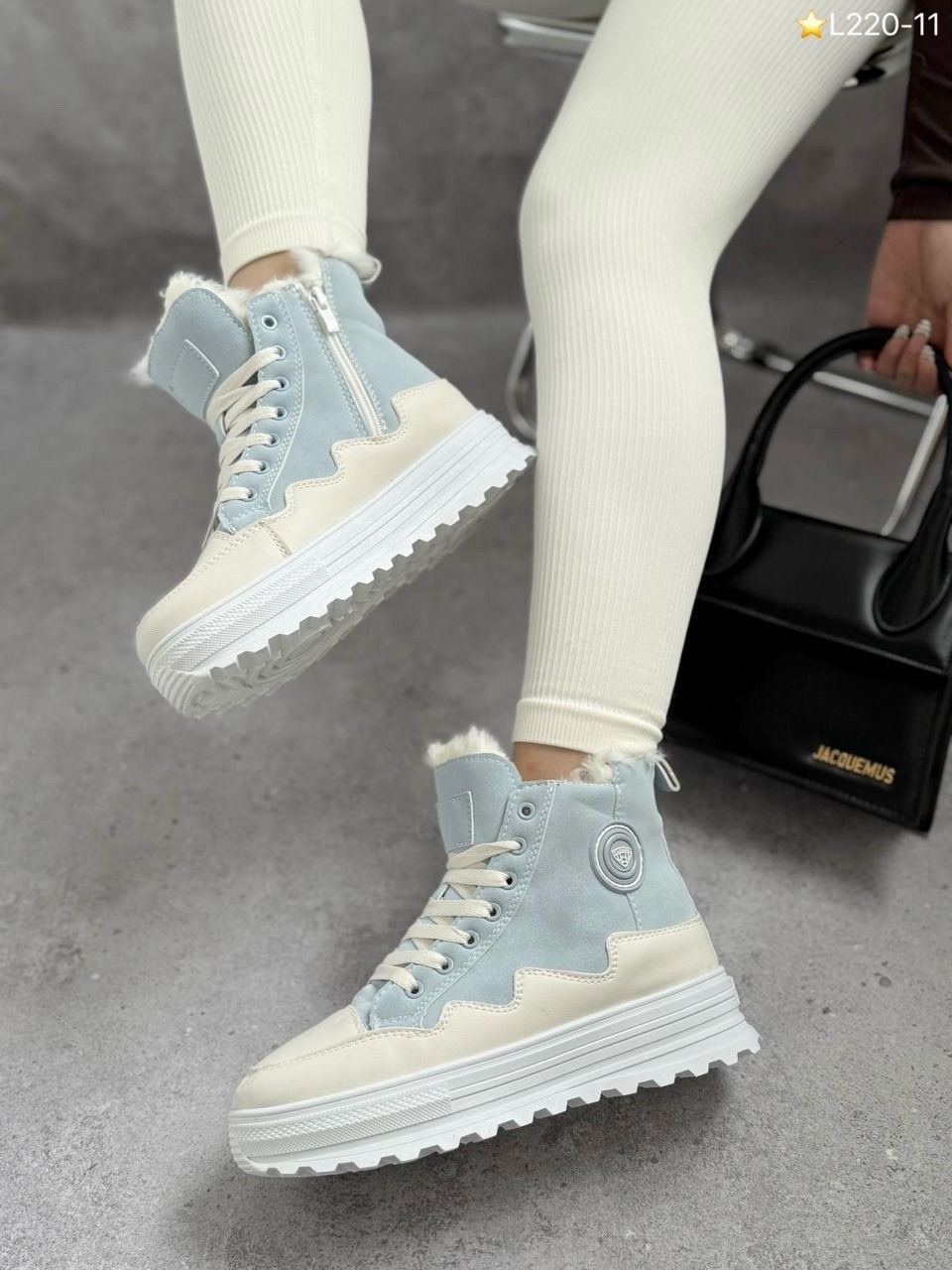 ,зимняя женская ,зимние женские кроссовки,ботинки зимние женские,зимняя