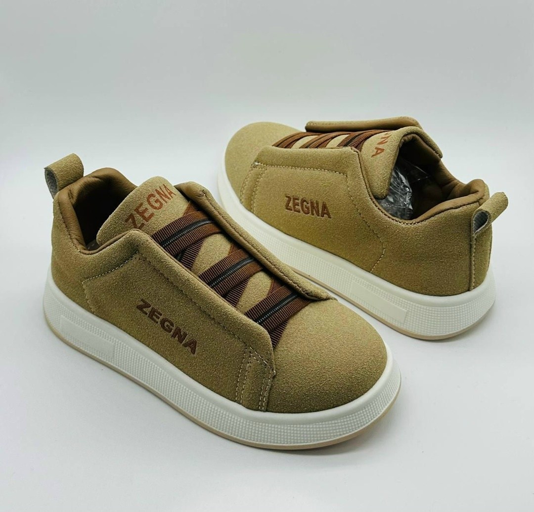 ,спортивная , повседневные,детские кроссовки,кроссовки для малыша