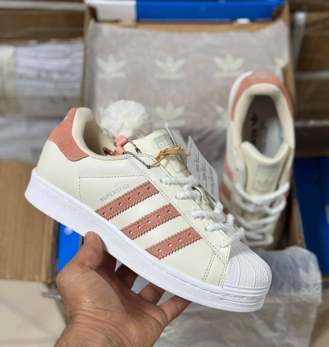 кроссовки женские adidas superstar,кроссовки superstar adidas,кроссовки adidas original superstar,женские kроссовки adidas superstar,кроссовки adidas originals superstar женские розовые