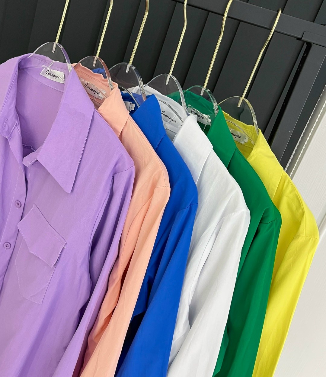 рубашка зеленая,рубашка женская,рубашка,блузка рубашка,женские блузки и рубашки