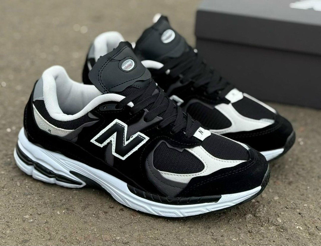 кроссовки new balance 2002r черный темно-серый,кроссовки,нью баланс 991 черные,кроссовки new balance,new balance 2002r black grey