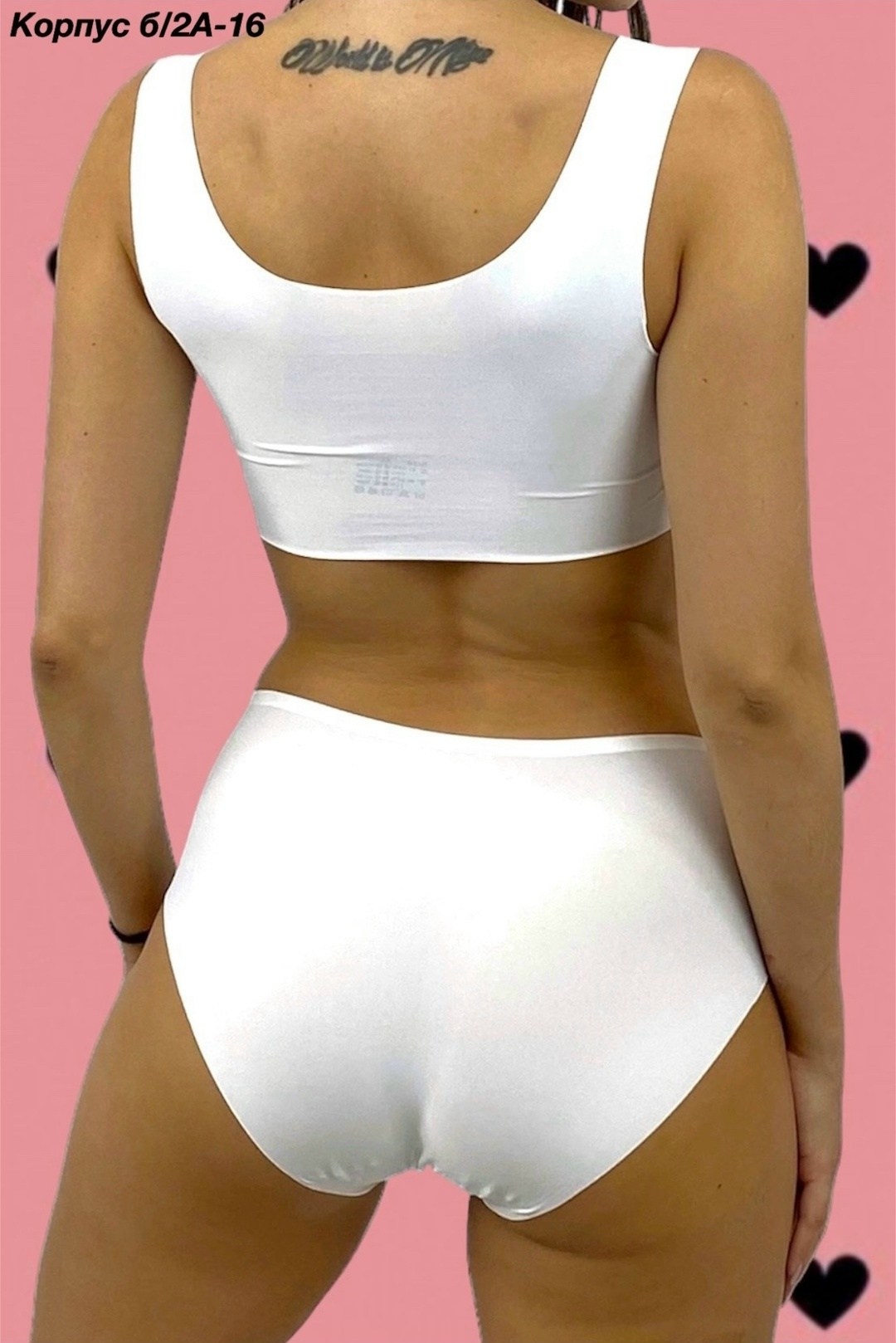 нижнее белье комплект бесшовное,комплект нижнего белья,комплект бесшовного белье,нижнее белье комплект бесшовное топ,бесшовное белье для женщин