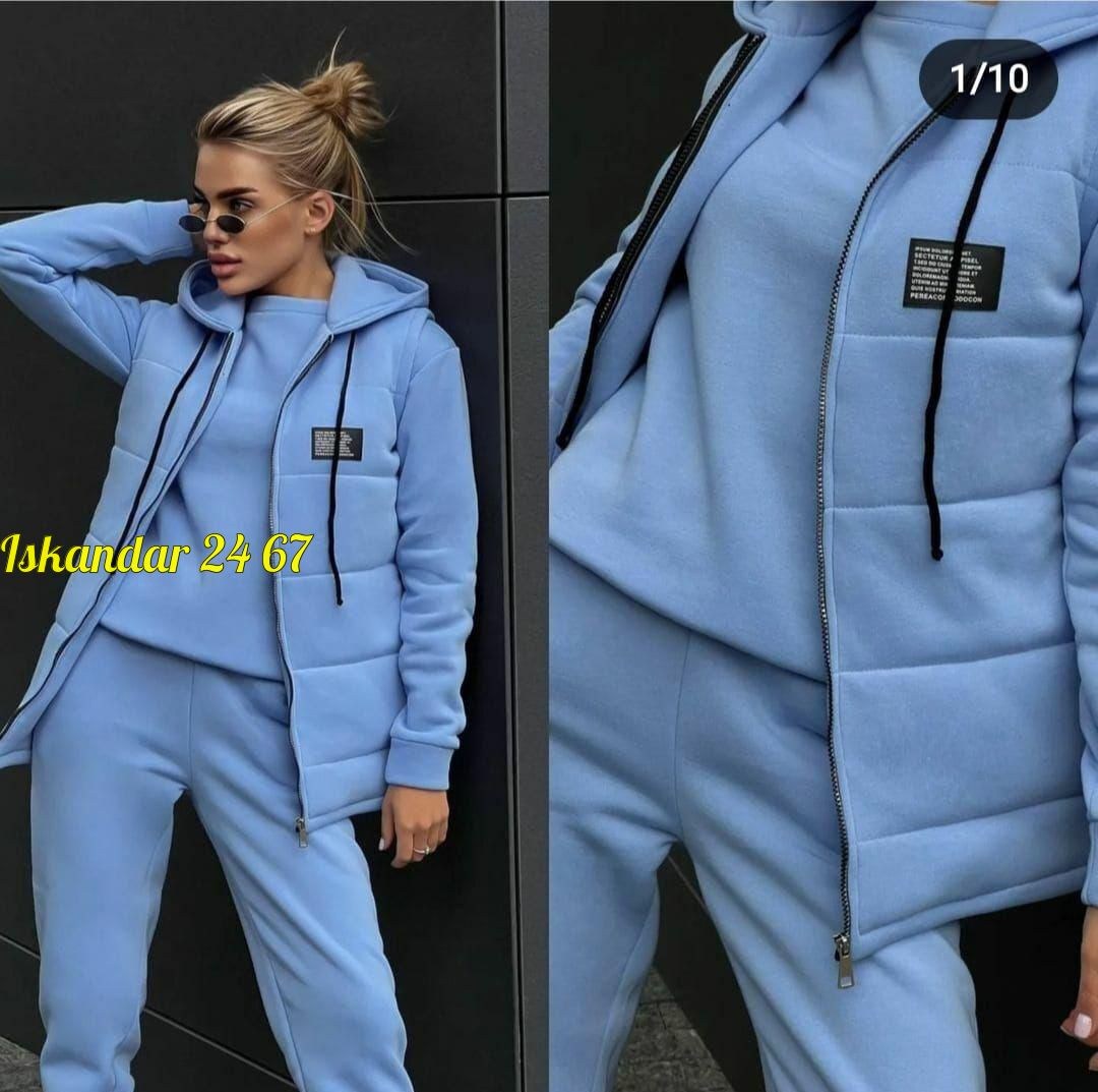 cпортивный костюм женский на флисе,женские костюмы спортивные,костюм женский на флисе,костюм спортивный теплый,костюм на флисе