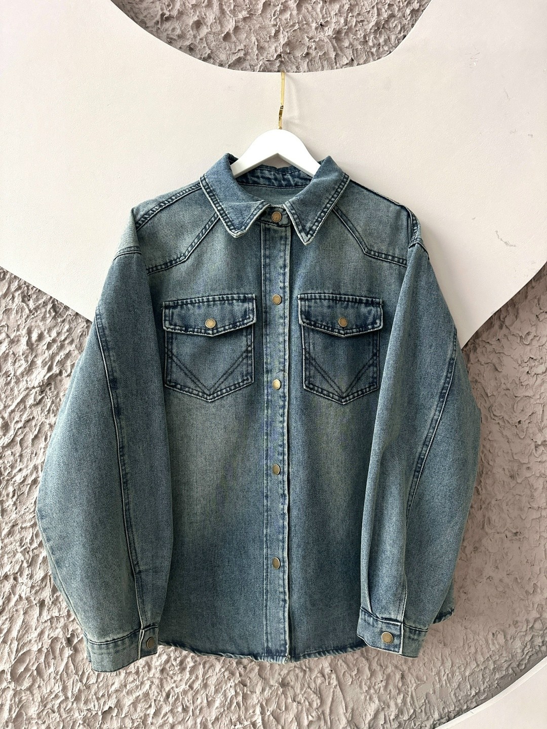 куртки джинсовые женские летние оверсайз,джинсовая куртка женская,джинсовая куртка,джинсовая куртка джинсовка оверсайз,джинсовая женская куртка оверсайз