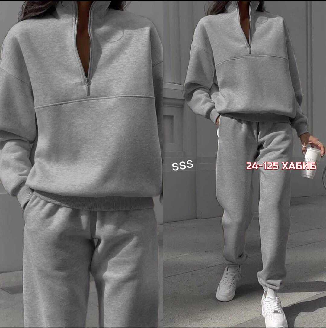 спортивные костюмы женские,cпортивный костюм женский на флисе,костюмы спортивные,костюм женский на флисе,женский повседневный спортивный костюм