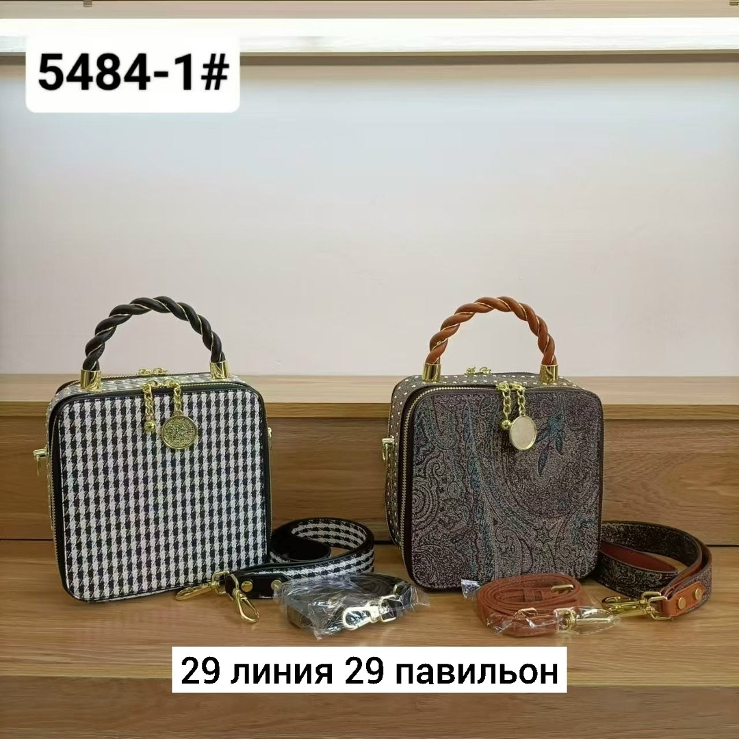 сумка женская,сумка,модная сумка,сумочка, сумки