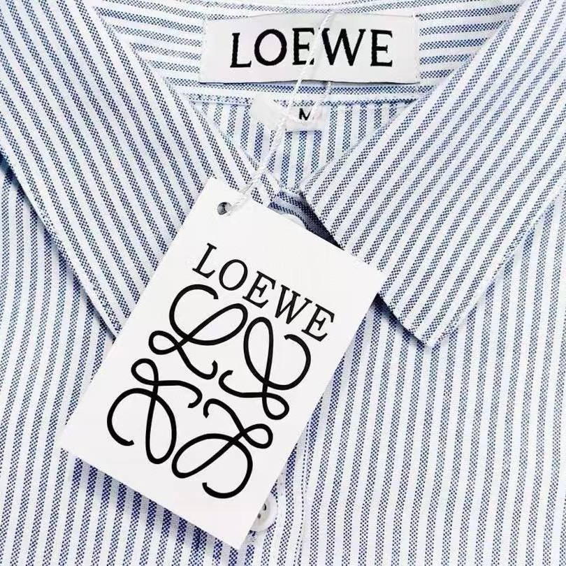 рубашка для подростка,эмпорио армани детская рубашка,повседневная рубашка,рубашка fendi,рубашка