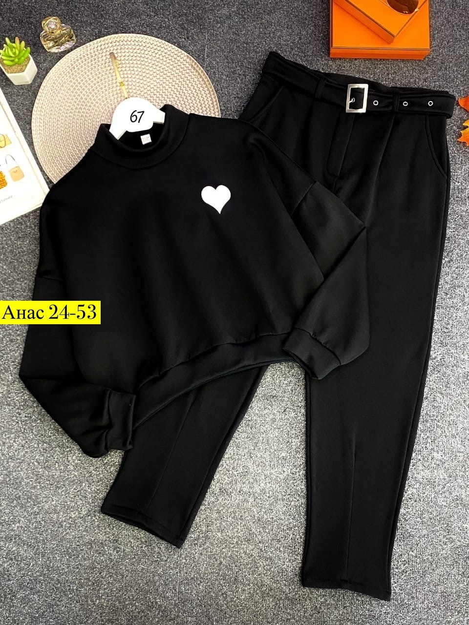 костюм двойка женский,костюм женский на флисе,cпортивный костюм женский на флисе,трикотажные костюмы женские,cпортивный костюм женский теплый