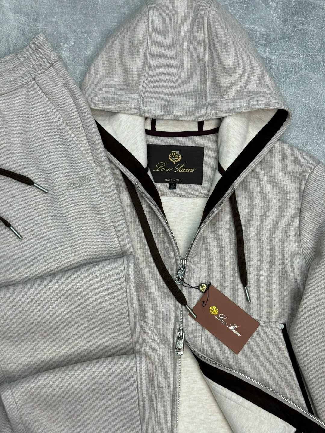 спортивный костюм loro piana,спортивный костюм stefano ricci,спортивные костюмы brunello cucinelli,спортивный костюм loro piana мужской,спортивный костюм лоро пиано мужской