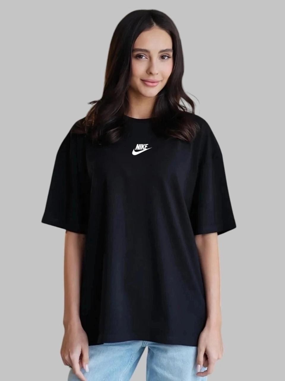 футболки женская,adidas originals adidas,футболки оверсайз с принтами,женские футболки adidas,женская футболка оверсайз