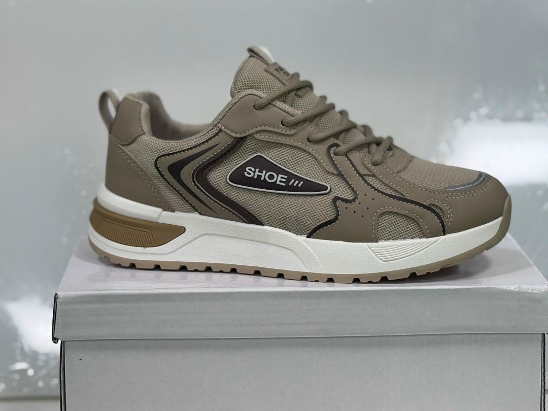 кроссовки,спортивная ,повседневные кроссовки,кроссовка мужской,мужская  кроссовки