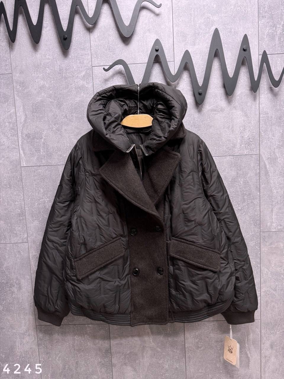 женская зимняя куртка,куртка женская,куртка стильная зимняя,куртка зимняя,куртка