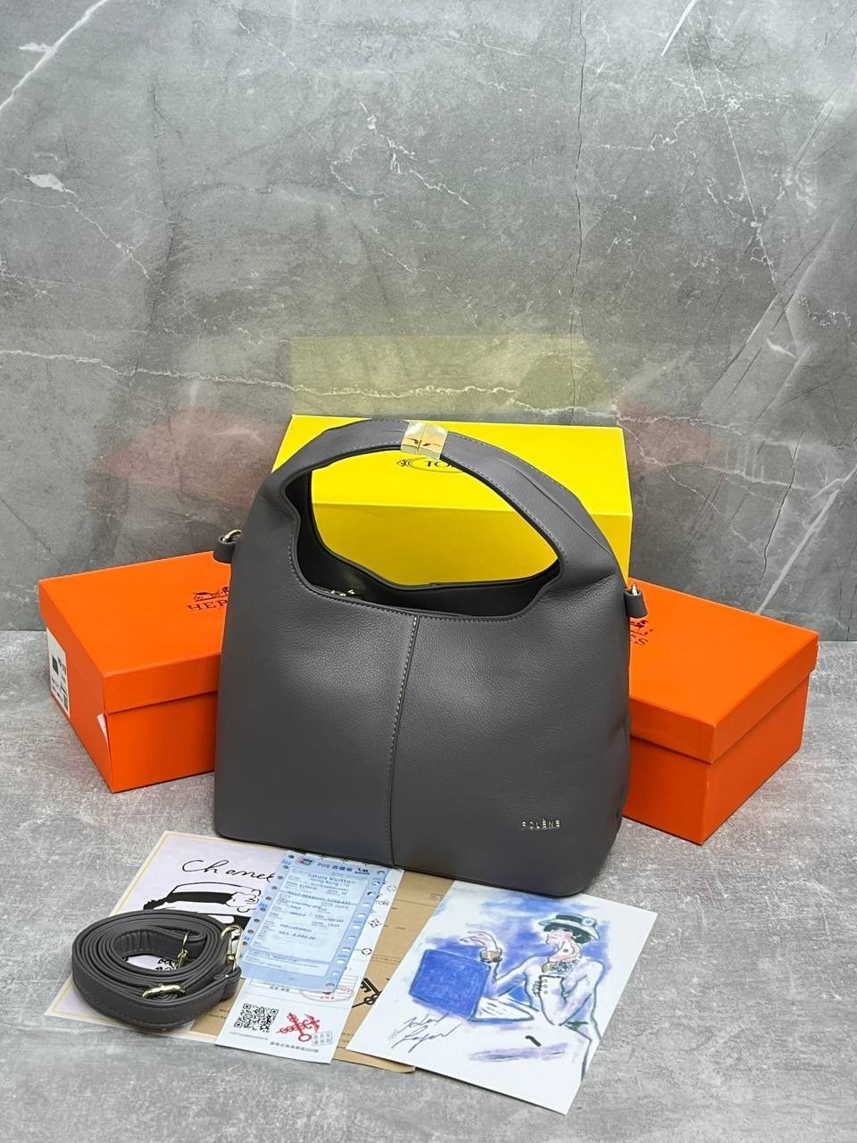 женская сумка,сумка,модная сумка,сумка женская hermes,элегантная сумка