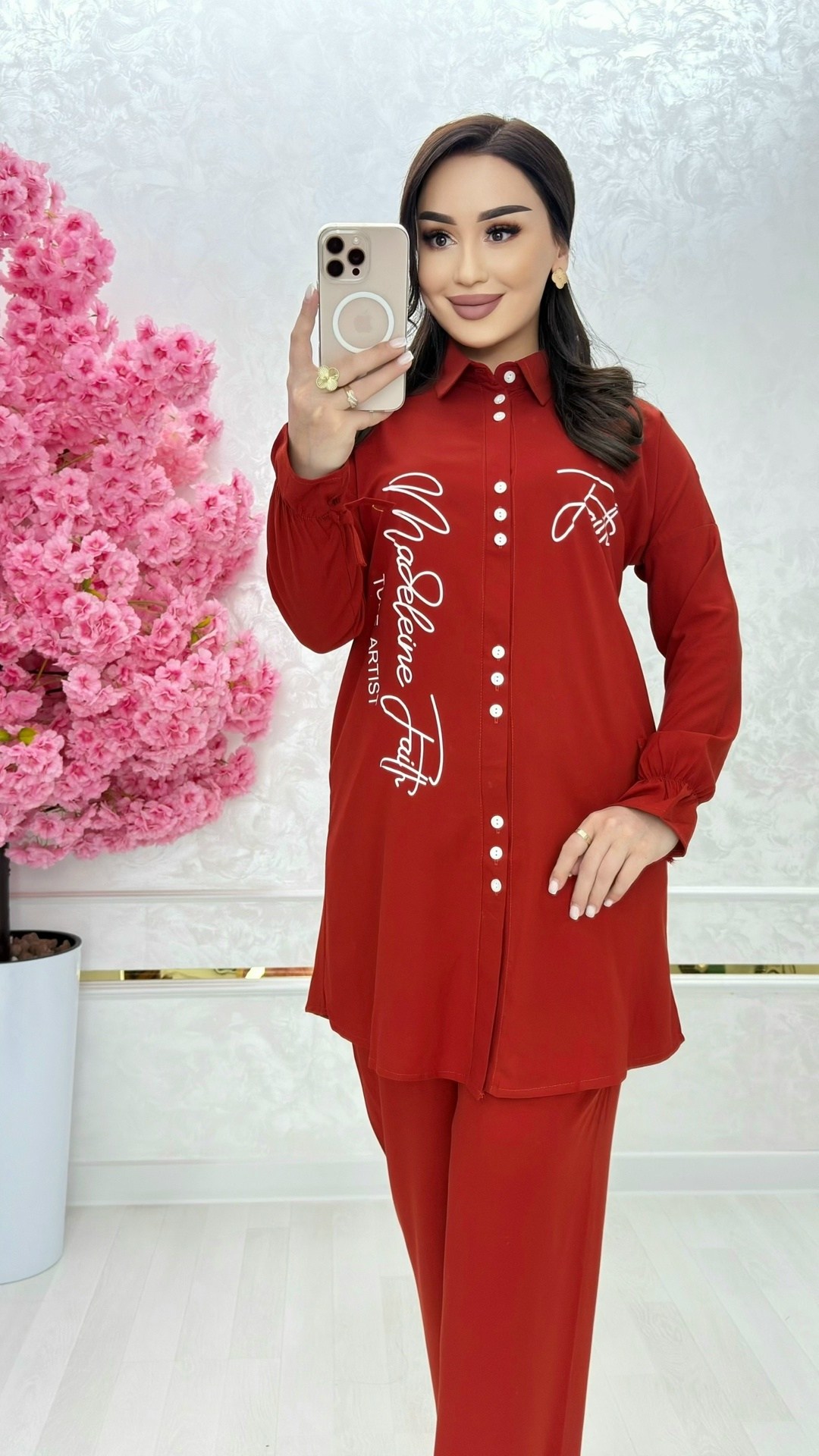 костюм с брюками,костюм со штанами,женские костюмы,костюм двойка,женский костюм двойка