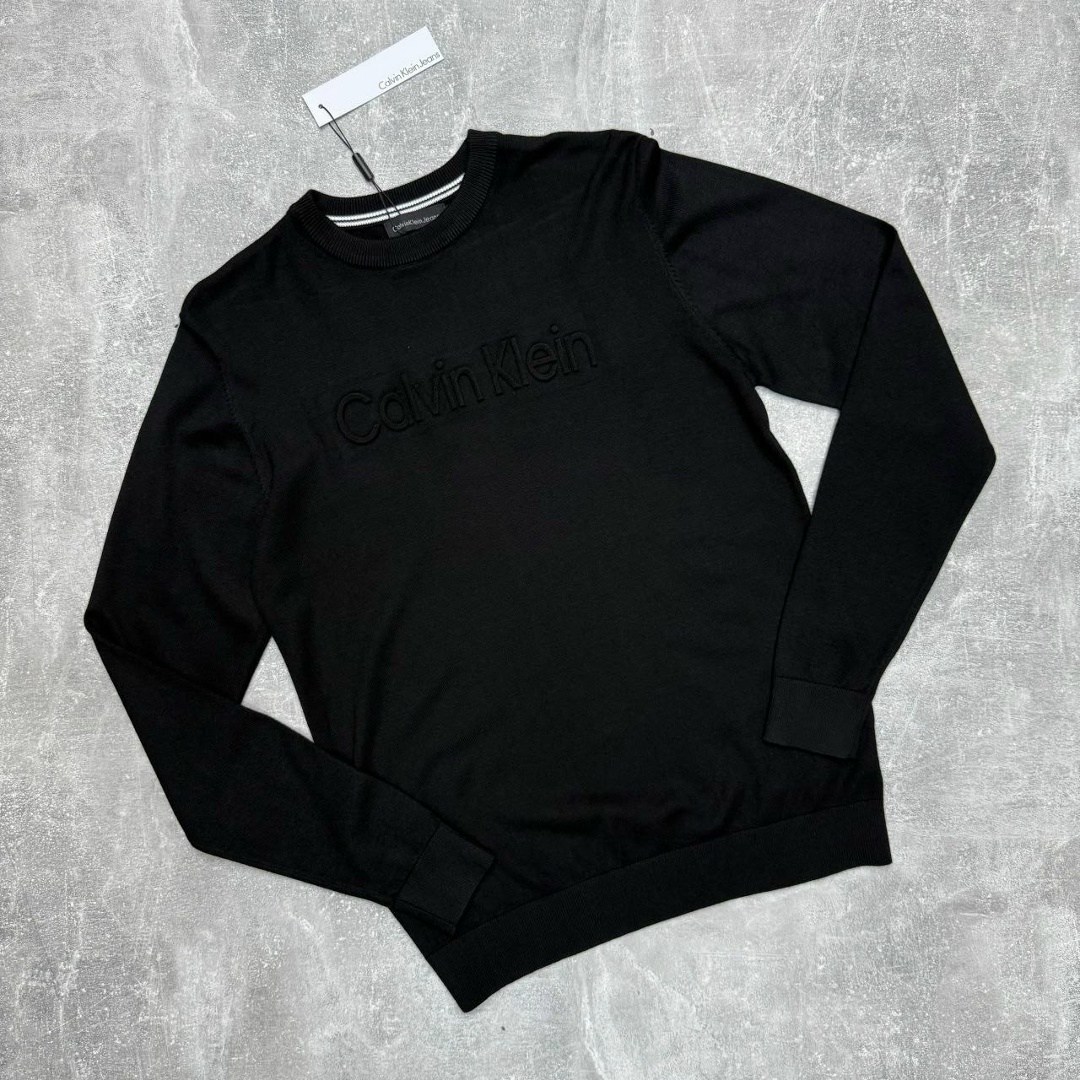 мужская кофта,свитшот calvin klein,свитшоты кельвин кляйн,толстовка черная мужская кельвин кляйн,брендовые свитшоты