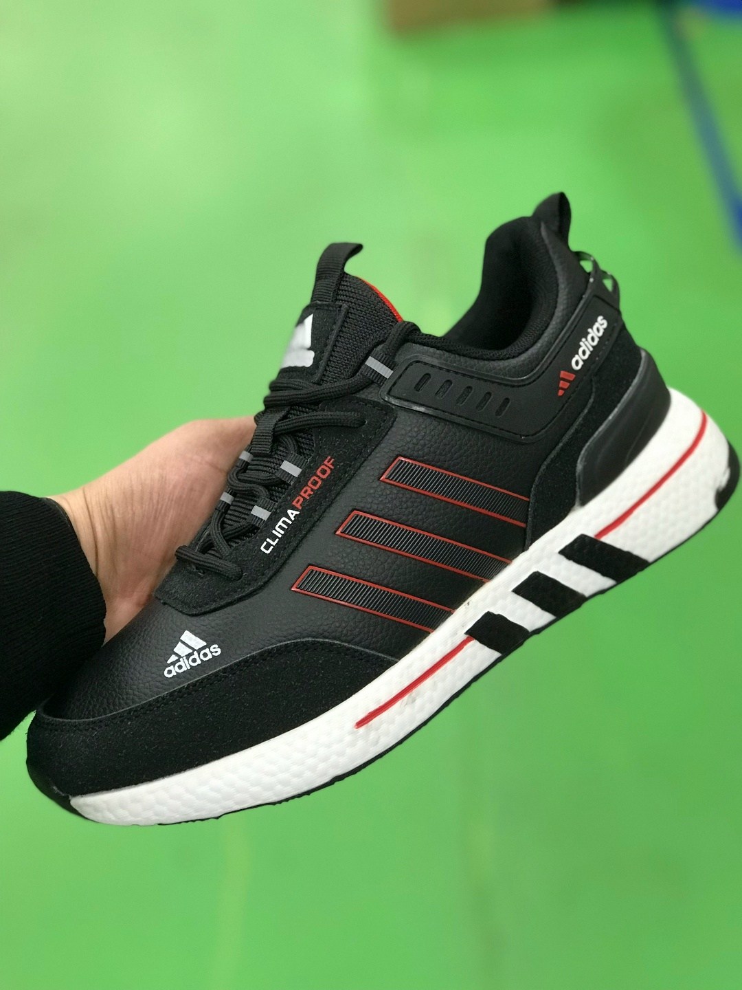 кроссовки мужские adidas,кроссовки adidas,мужские кроссовки, мужская кроссовки,кроссовки адидас