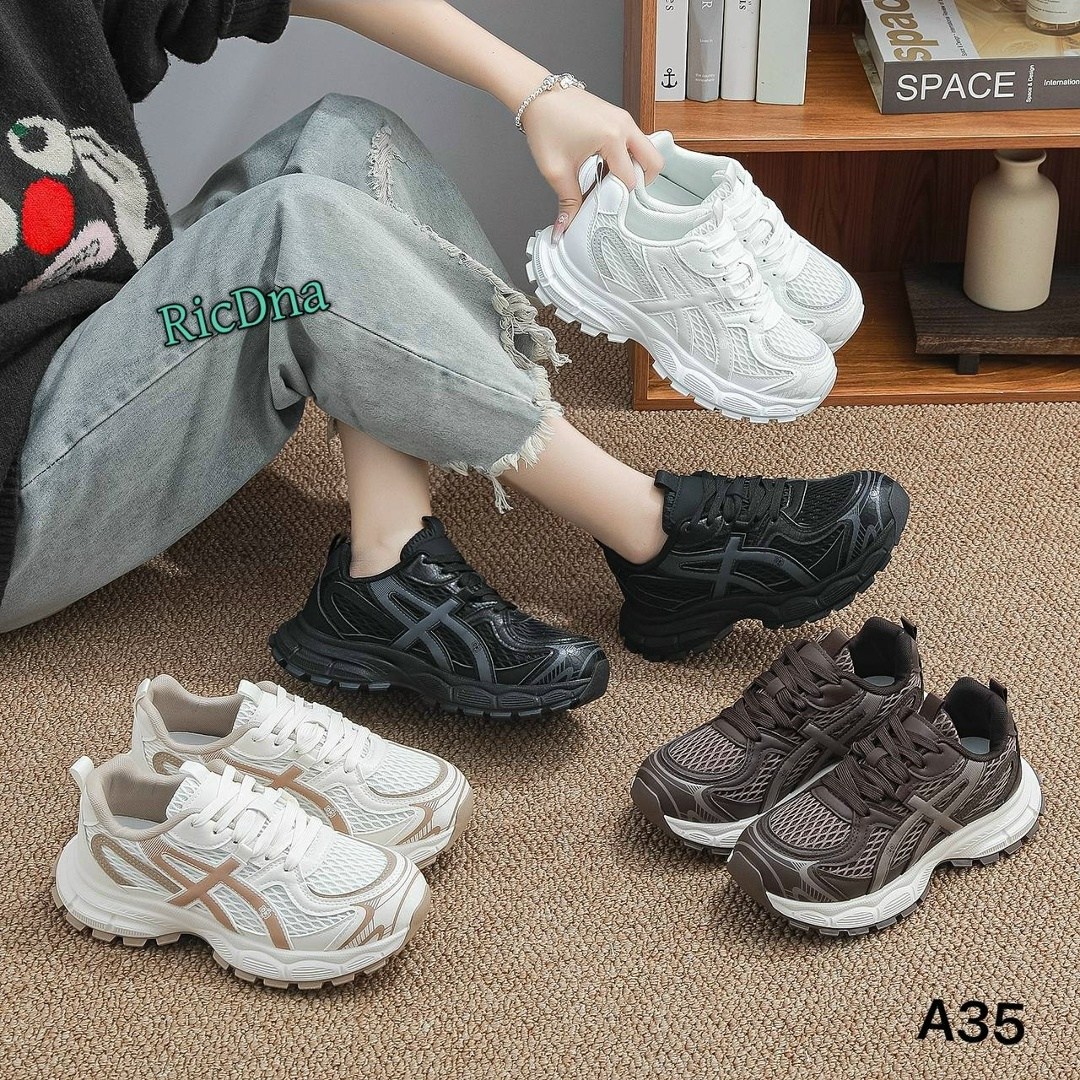 женские кроссовки,кроссовки,кроссовки для женщин,модные кроссовки,