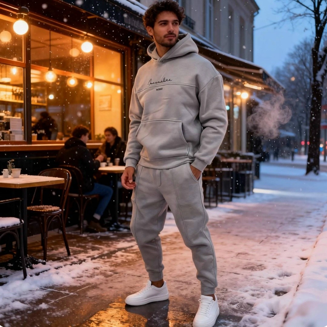 теплый спортивный костюм мужской,мужские спортивные костюмы,мужской спортивный костюм на флисе,мужской спортивный костюм с начёсом,спортивные костюм