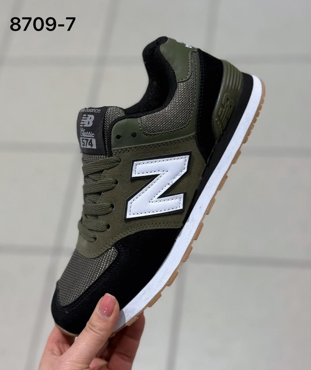 кроссовки new balance 574,кроссовки,кроссовки new balance,кроссовки new balance new balance 574,кроссовки мужские new balance