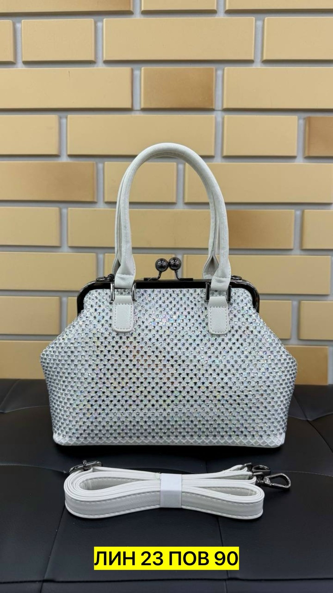 женские сумки,сумка,женская кожаная сумка,черная сумка женская,модная женская сумка